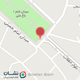 عکس فروشگاه افق کوروش