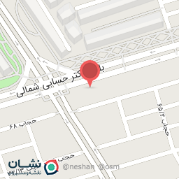 عکس لوازم خانگی جعفرزاده 