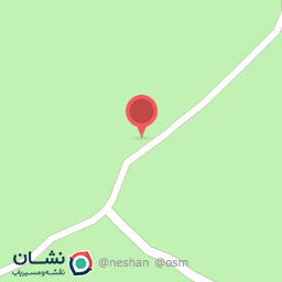 عکس سوپر مارکت