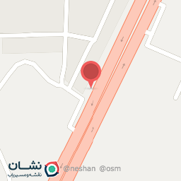 عکس مواد غذایی آذربایجان