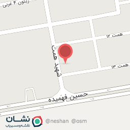 عکس درب و پنجره دو جداره ایلکین یاری فلاح