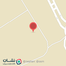 عکس گروه تولیدی صنعتی تندیس گاز آسیا