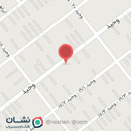 عکس غذای آماده ثامن