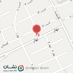 عکس فروشگاه افق کوروش 6513