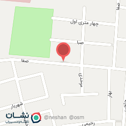 عکس لوازم بهداشتی صادقپور