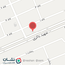 عکس شرکت تزتاپ