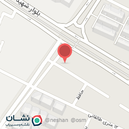 عکس آموزشگاه موسیقی نوای ایران