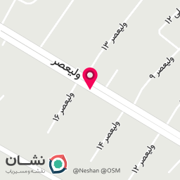 عکس املاک ایوان