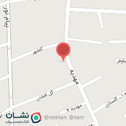 عکس خدمات فنی مهندسی تندیس