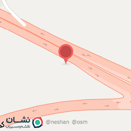 عکس نهالستان عبدالهی