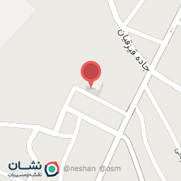 عکس مسجد امام علی