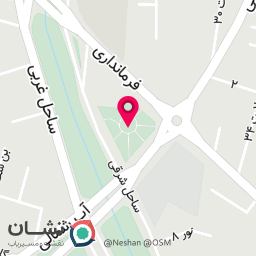 عکس پارک شادی