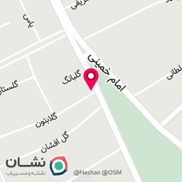 عکس فست فود بالونی