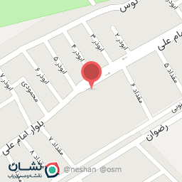 عکس مبل اراز