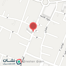 عکس دفتر خانه شماره 90