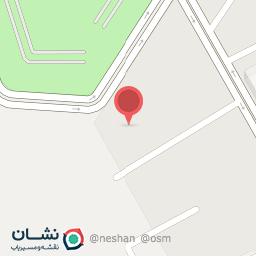 عکس مجتمع مسکونی ضامن آهو 