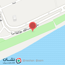 عکس آکواریوم ساحلی