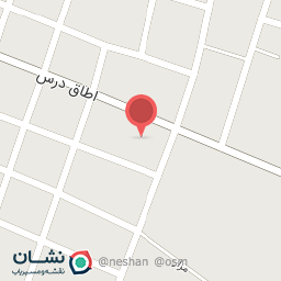 عکس مدرسه دخترانه هاجر