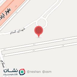 عکس سرویس بهداشتی 