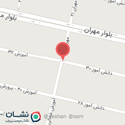 عکس کافه ژیوا