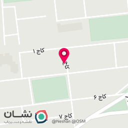 عکس نانوایی