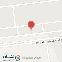 عکس مجتمع 220 واحدی کوثر(خیرین) 