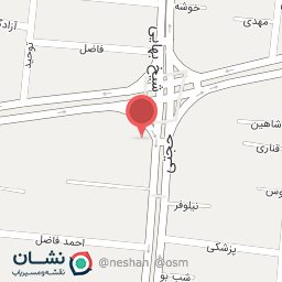 عکس مواد غذایی صبا