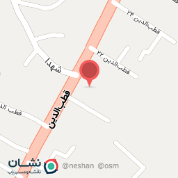 عکس بانک ملی