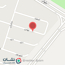 عکس بیمه تعاون نمایندگی اسحاقی