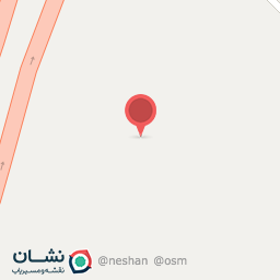 عکس تیوپلس میرزاخانی 1