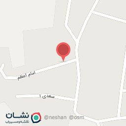 عکس هایپر مارکت نارویی