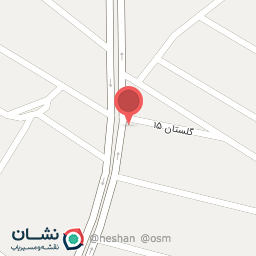 عکس قنادی صدف