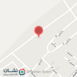 عکس صنایع چوبی آراد