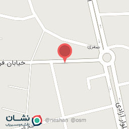 عکس سوپر گوشت غدیر