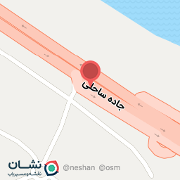 عکس خودپرداز بانک حکمت ایرانیان