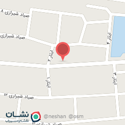 عکس مشاور املاک سماواتی