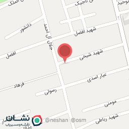 عکس کالای برق صادقی