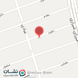 عکس آژانس تبلیغاتی نوآور فرتاک