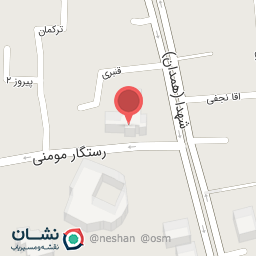 عکس فروشگاه مبل ایده ملایر