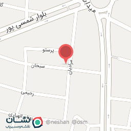 عکس دبیرستان غیر انتفاعی پسرانه فرهیختگان متوسطه دوم