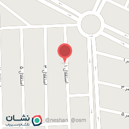 عکس کافی نت برتر