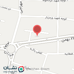 عکس فضای سبز