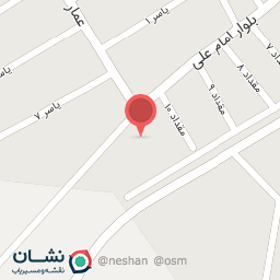 عکس مبلمان پازل