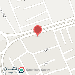 عکس کبابی رنجبران