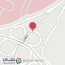 عکس فروشگاه‌ زنجیره‌ای جانبو شعبه فاز اول شهرک فرهنگیان