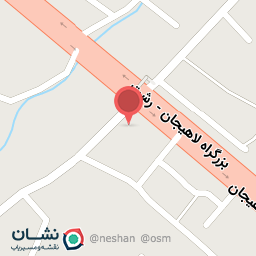 عکس گلزار شهدای لولمان کوچصفهان