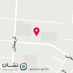عکس باشگاه بسکتبال نمونه