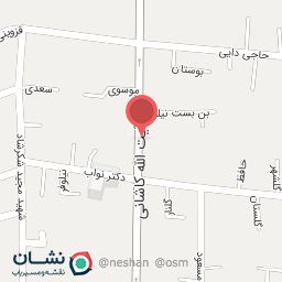 عکس عادل الکتریک