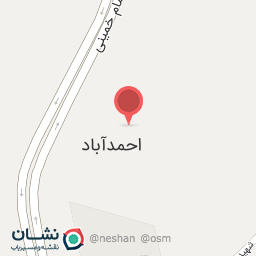 عکس فرمانداری راسک