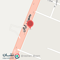 عکس اتو وی آی پی